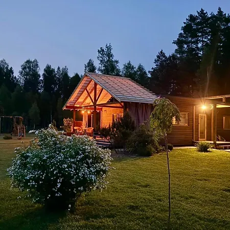The Flower Nest Holiday home